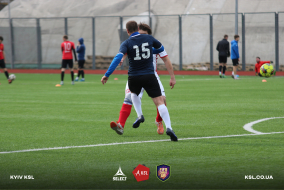 <a href="https://st.getinfootball.com/albums/1080807/6423077c5e036_1920.jpg" target="_blank">Завантажити оригінал</a>