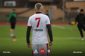 <a href="https://st.getinfootball.com/albums/1080807/6423077e3a6a3_1920.jpg" target="_blank">Завантажити оригінал</a>