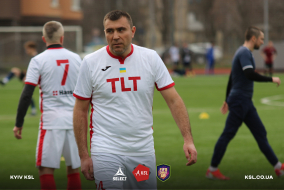 <a href="https://st.getinfootball.com/albums/1080807/642307802daf4_1920.jpg" target="_blank">Завантажити оригінал</a>