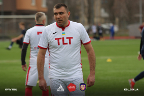 <a href="https://st.getinfootball.com/albums/1080807/642307821fd07_1920.jpg" target="_blank">Завантажити оригінал</a>