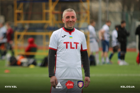 <a href="https://st.getinfootball.com/albums/1080807/64230784180ab_1920.jpg" target="_blank">Завантажити оригінал</a>
