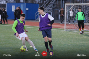 <a href="https://st.getinfootball.com/albums/1080814/64231e2c1d518_1920.jpg" target="_blank">Завантажити оригінал</a>