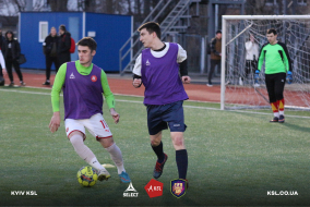 <a href="https://st.getinfootball.com/albums/1080814/64231e2e7c6ab_1920.jpg" target="_blank">Завантажити оригінал</a>