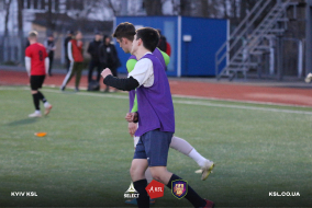 <a href="https://st.getinfootball.com/albums/1080814/64231e30eccbb_1920.jpg" target="_blank">Завантажити оригінал</a>