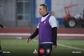 <a href="https://st.getinfootball.com/albums/1080814/64231e33365b5_1920.jpg" target="_blank">Завантажити оригінал</a>