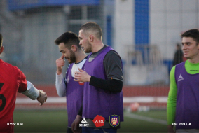 <a href="https://st.getinfootball.com/albums/1080814/64231e357559a_1920.jpg" target="_blank">Завантажити оригінал</a>
