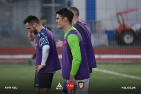 <a href="https://st.getinfootball.com/albums/1080814/64231e38c12d3_1920.jpg" target="_blank">Завантажити оригінал</a>