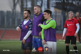 <a href="https://st.getinfootball.com/albums/1080814/64231e3da7560_1920.jpg" target="_blank">Завантажити оригінал</a>