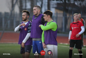 <a href="https://st.getinfootball.com/albums/1080814/64231e4162225_1920.jpg" target="_blank">Завантажити оригінал</a>