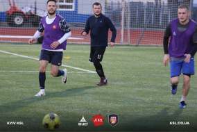 <a href="https://st.getinfootball.com/albums/1080814/64231e451545b_1920.jpg" target="_blank">Завантажити оригінал</a>