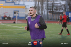 <a href="https://st.getinfootball.com/albums/1080814/64231e4a985c4_1920.jpg" target="_blank">Завантажити оригінал</a>