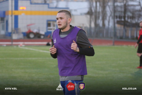 <a href="https://st.getinfootball.com/albums/1080814/64231e4e20863_1920.jpg" target="_blank">Завантажити оригінал</a>