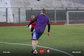 <a href="https://st.getinfootball.com/albums/1080814/64231e52bb278_1920.jpg" target="_blank">Завантажити оригінал</a>
