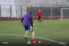 <a href="https://st.getinfootball.com/albums/1080814/64231e563c2b3_1920.jpg" target="_blank">Завантажити оригінал</a>