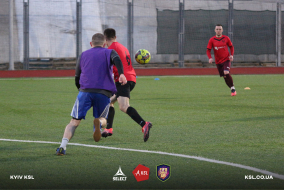 <a href="https://st.getinfootball.com/albums/1080814/64231e59a9daa_1920.jpg" target="_blank">Завантажити оригінал</a>
