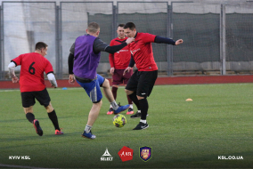 <a href="https://st.getinfootball.com/albums/1080814/64231e5e8f40b_1920.jpg" target="_blank">Завантажити оригінал</a>