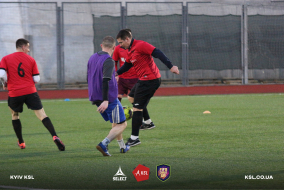 <a href="https://st.getinfootball.com/albums/1080814/64231e624445b_1920.jpg" target="_blank">Завантажити оригінал</a>