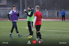 <a href="https://st.getinfootball.com/albums/1080814/64231e6736fe2_1920.jpg" target="_blank">Завантажити оригінал</a>