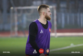 <a href="https://st.getinfootball.com/albums/1080814/64231e6e2da89_1920.jpg" target="_blank">Завантажити оригінал</a>
