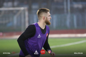 <a href="https://st.getinfootball.com/albums/1080814/64231e7355efb_1920.jpg" target="_blank">Завантажити оригінал</a>