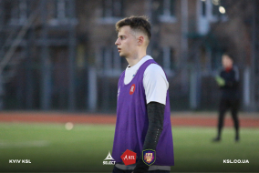 <a href="https://st.getinfootball.com/albums/1080814/64231e78cbfe9_1920.jpg" target="_blank">Завантажити оригінал</a>