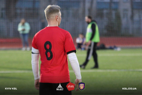 <a href="https://st.getinfootball.com/albums/1080814/64231e7c64c59_1920.jpg" target="_blank">Завантажити оригінал</a>