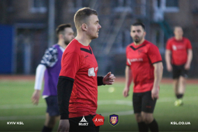 <a href="https://st.getinfootball.com/albums/1080814/64231e82146cb_1920.jpg" target="_blank">Завантажити оригінал</a>