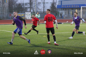 <a href="https://st.getinfootball.com/albums/1080814/64231e896455b_1920.jpg" target="_blank">Завантажити оригінал</a>
