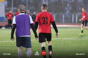 <a href="https://st.getinfootball.com/albums/1080814/64231e8e7e9cb_1920.jpg" target="_blank">Завантажити оригінал</a>