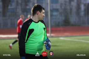 <a href="https://st.getinfootball.com/albums/1080814/64231e93cc33c_1920.jpg" target="_blank">Завантажити оригінал</a>