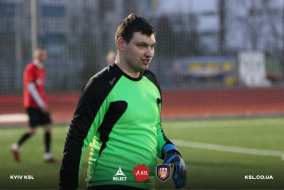 <a href="https://st.getinfootball.com/albums/1080814/64231e99661a7_1920.jpg" target="_blank">Завантажити оригінал</a>