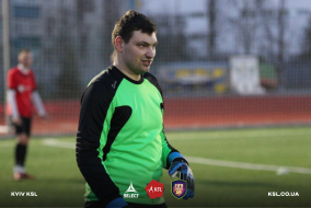 <a href="https://st.getinfootball.com/albums/1080814/64231e9e1108b_1920.jpg" target="_blank">Завантажити оригінал</a>
