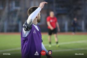 <a href="https://st.getinfootball.com/albums/1080814/64231ea8e4613_1920.jpg" target="_blank">Завантажити оригінал</a>