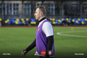 <a href="https://st.getinfootball.com/albums/1080814/64231eb4b6f38_1920.jpg" target="_blank">Завантажити оригінал</a>