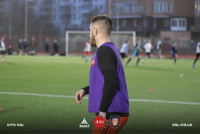 <a href="https://st.getinfootball.com/albums/1080814/64231eb8a171b_1920.jpg" target="_blank">Завантажити оригінал</a>