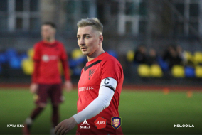 <a href="https://st.getinfootball.com/albums/1080814/64231ebeefd3a_1920.jpg" target="_blank">Завантажити оригінал</a>