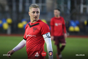<a href="https://st.getinfootball.com/albums/1080814/64231ec2aa0fa_1920.jpg" target="_blank">Завантажити оригінал</a>