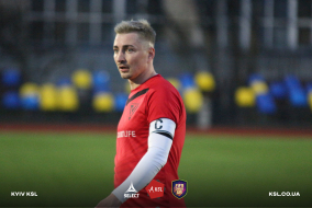 <a href="https://st.getinfootball.com/albums/1080814/64231ed46b88c_1920.jpg" target="_blank">Завантажити оригінал</a>
