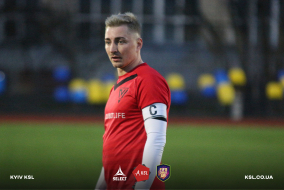 <a href="https://st.getinfootball.com/albums/1080814/64231ed838188_1920.jpg" target="_blank">Завантажити оригінал</a>