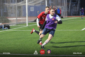 <a href="https://st.getinfootball.com/albums/1080814/64231edc204c1_1920.jpg" target="_blank">Завантажити оригінал</a>