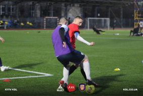 <a href="https://st.getinfootball.com/albums/1080814/64231ee84526c_1920.jpg" target="_blank">Завантажити оригінал</a>