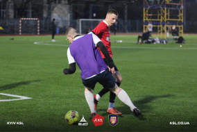 <a href="https://st.getinfootball.com/albums/1080814/64231ef1e0754_1920.jpg" target="_blank">Завантажити оригінал</a>