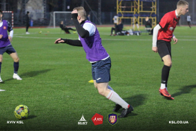 <a href="https://st.getinfootball.com/albums/1080814/64231ef74b7f1_1920.jpg" target="_blank">Завантажити оригінал</a>