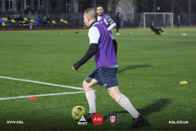 <a href="https://st.getinfootball.com/albums/1080814/64231efc4d9d2_1920.jpg" target="_blank">Завантажити оригінал</a>