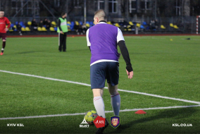 <a href="https://st.getinfootball.com/albums/1080814/64231f06aad20_1920.jpg" target="_blank">Завантажити оригінал</a>