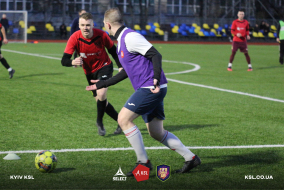 <a href="https://st.getinfootball.com/albums/1080814/64231f0f11cdd_1920.jpg" target="_blank">Завантажити оригінал</a>