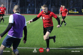 <a href="https://st.getinfootball.com/albums/1080814/64231f17858e6_1920.jpg" target="_blank">Завантажити оригінал</a>
