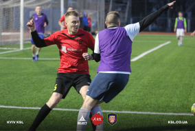 <a href="https://st.getinfootball.com/albums/1080814/64231f265c3c5_1920.jpg" target="_blank">Завантажити оригінал</a>