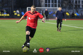 <a href="https://st.getinfootball.com/albums/1080814/6423207c18de8_1920.jpg" target="_blank">Завантажити оригінал</a>