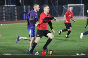 <a href="https://st.getinfootball.com/albums/1080814/642320815c683_1920.jpg" target="_blank">Завантажити оригінал</a>